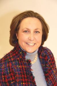 Anne-Marie Trevelyan MP