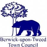 Berwick Town Council