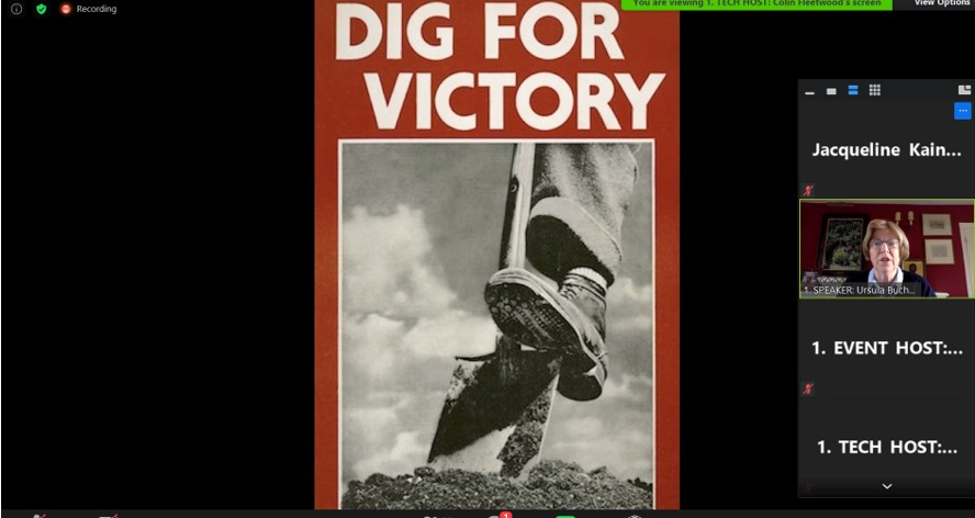 dig-for-victory