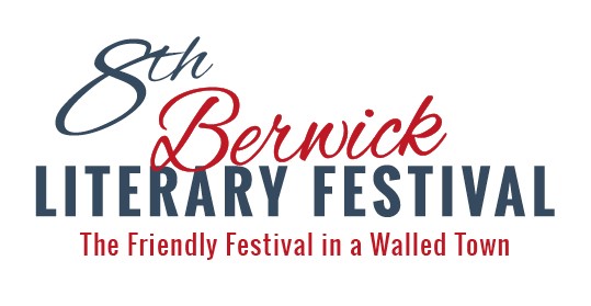 Eighth-Berwick-Literary-Festival