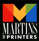 https://berwickliteraryfestival.com/wp-content/uploads/2023/07/Martins-logo.gif
