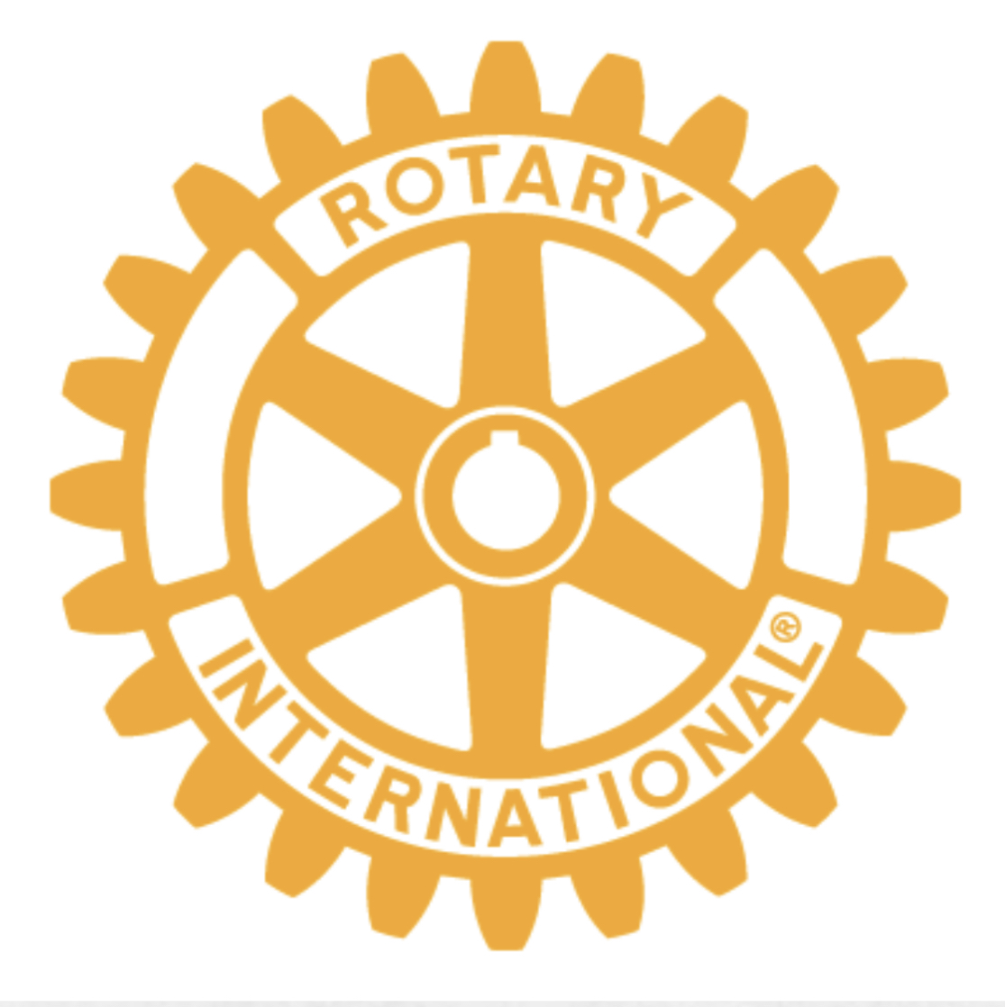 https://berwickliteraryfestival.com/wp-content/uploads/2023/08/Rotary-logo.jpeg