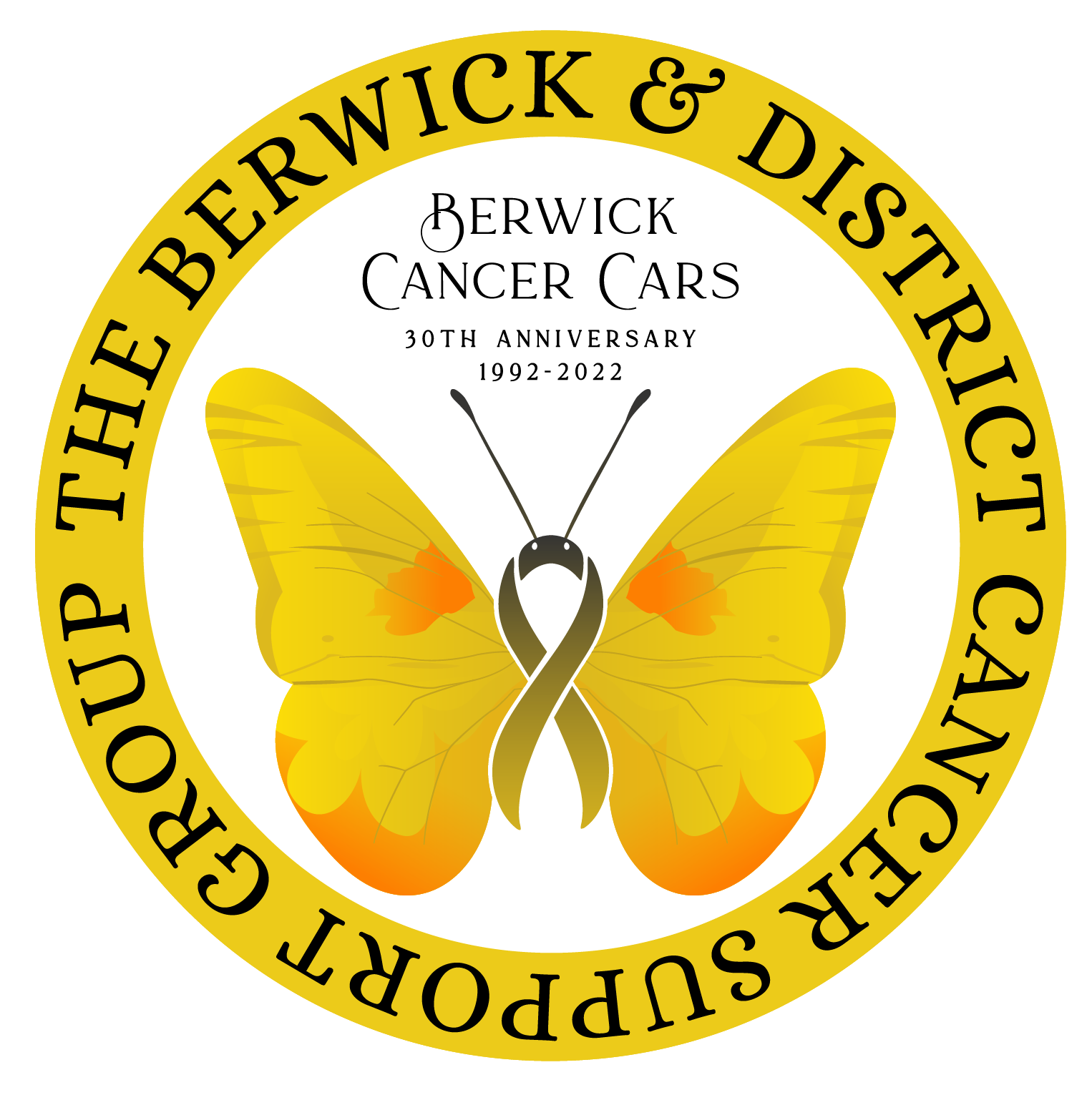 Berwick Cancer Cars