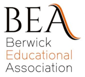 BEA-logo-300x271