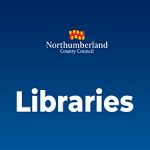 Berwick-library-logo-150x150