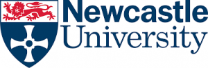 Newcastle-Uni-logo-300x99