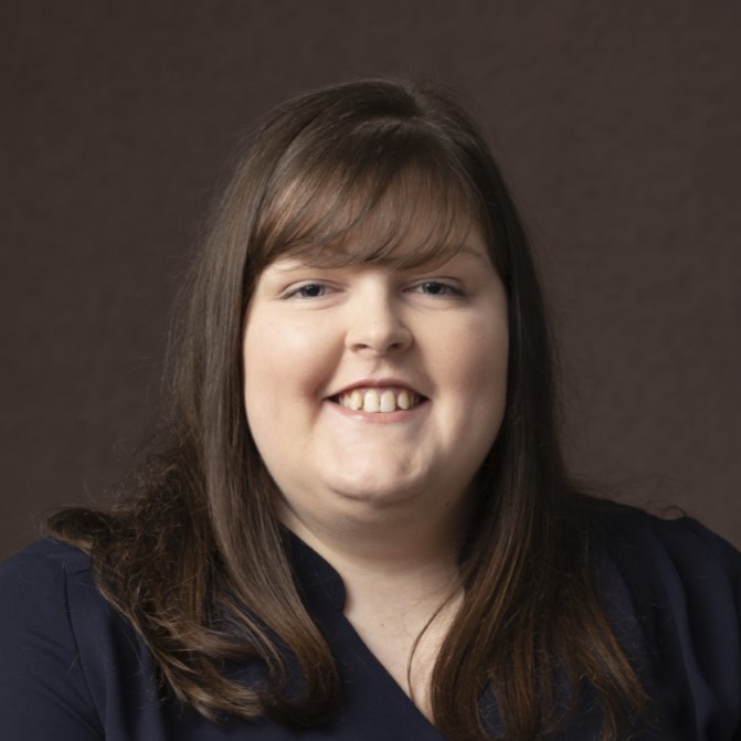 Lindsay Dalgleish (Medium)
