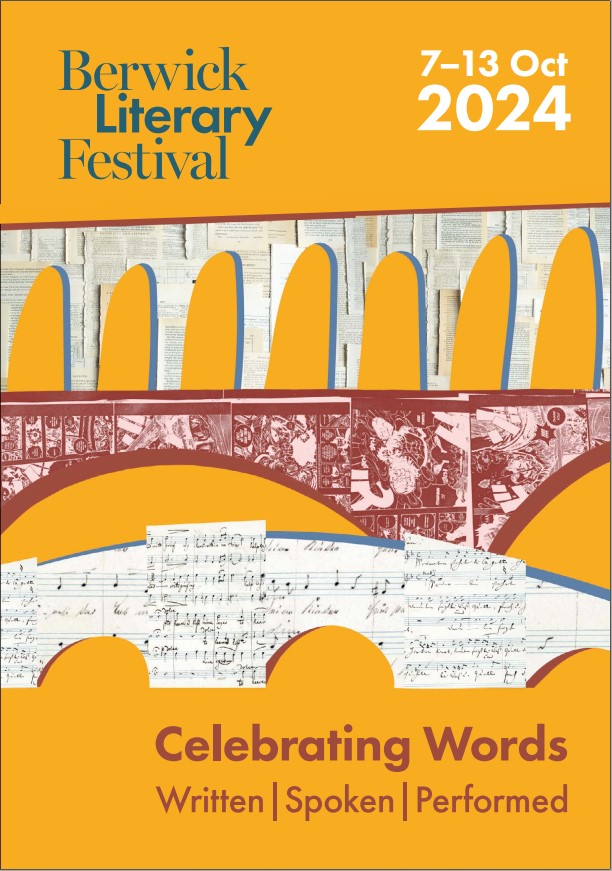 BLF24_programme_cover v2