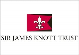 https://berwickliteraryfestival.com/wp-content/uploads/2024/07/James-Knott-logo.jpeg