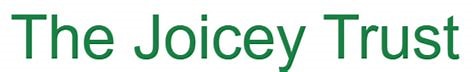 The Trust makes grants within its main beneficial area of the North East of England and the Scottish Borders.