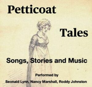 Petticoat Tales low res