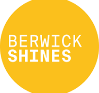 Berwick Shines