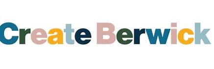 Create Berwick