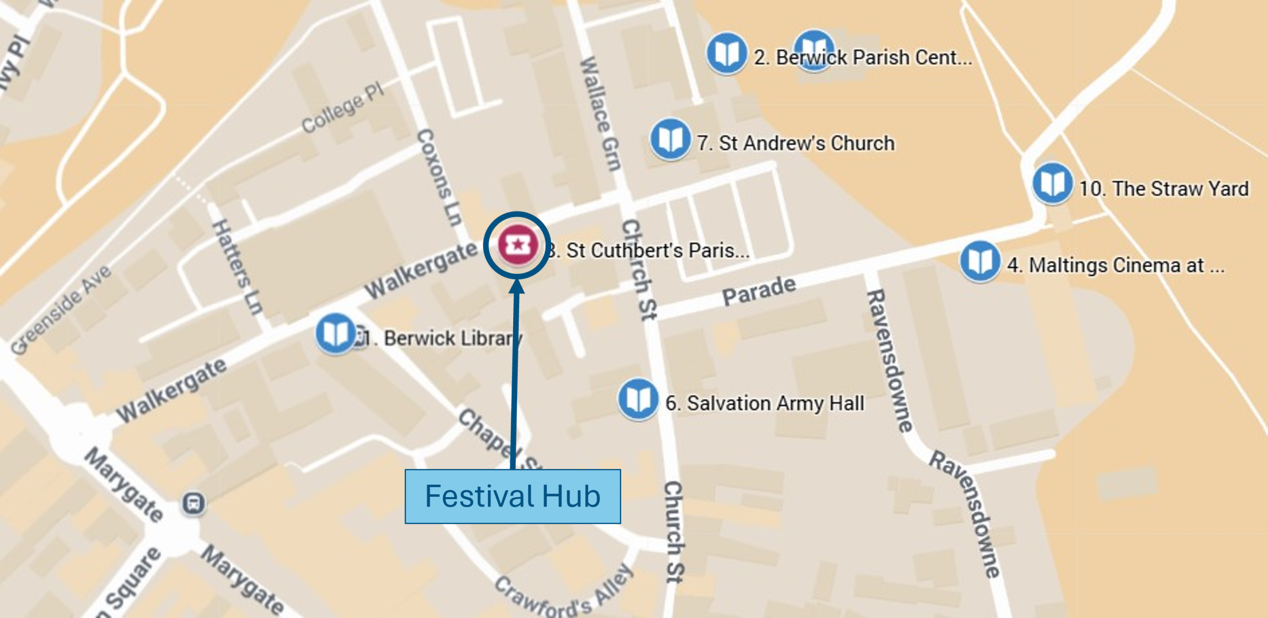Map for website v2