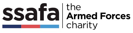 SSAFA