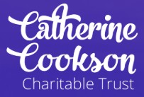 Catherine Cookson Charitable Trust