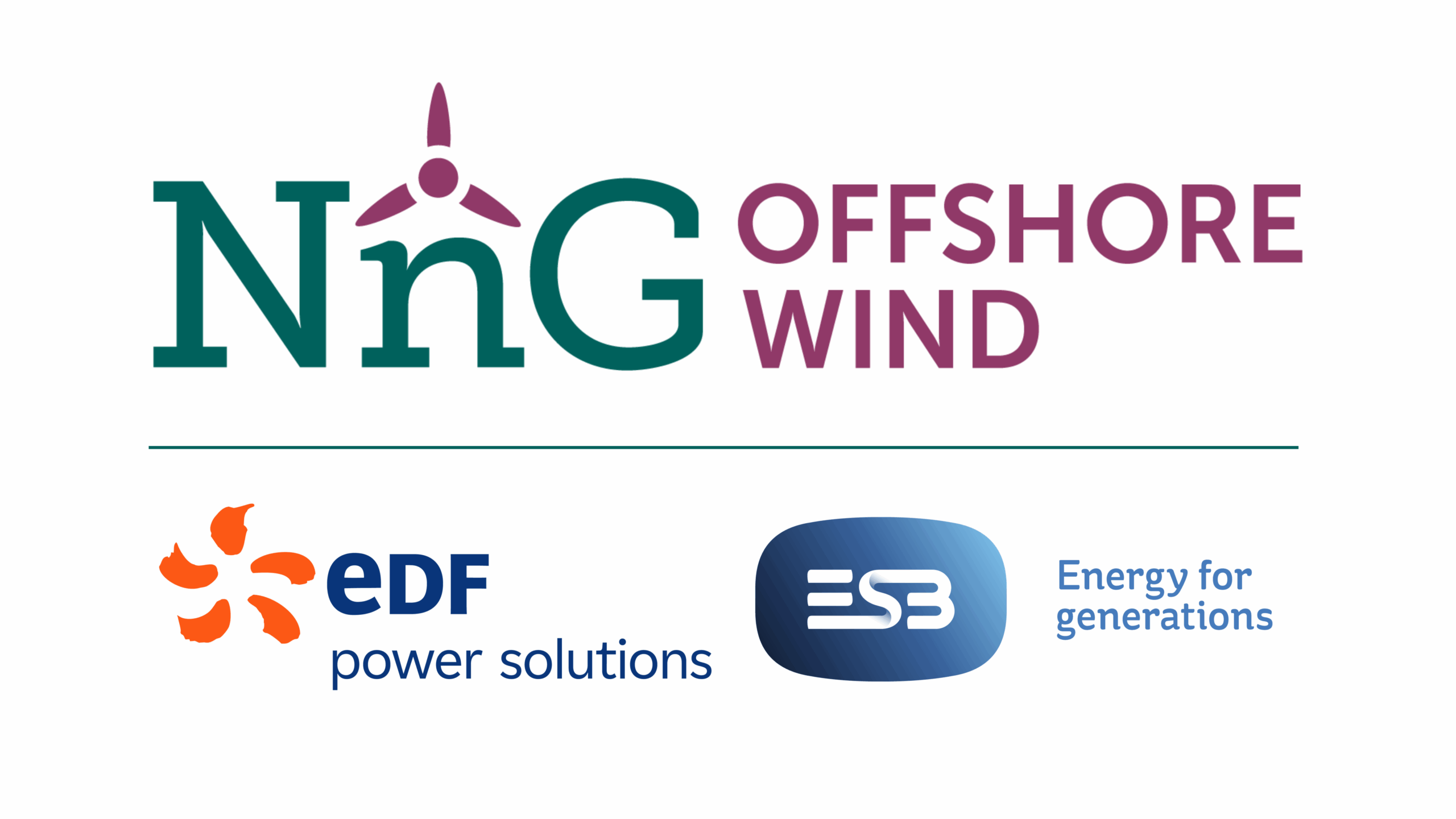NnG Offshore Wind