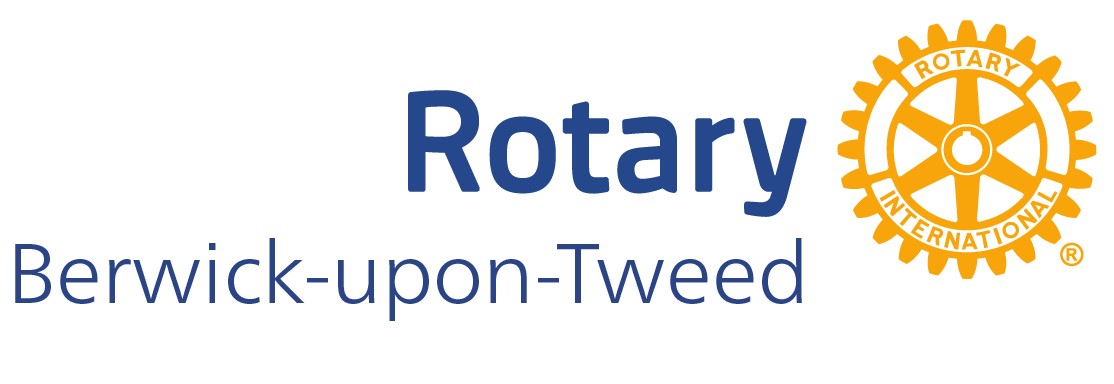 Rotary Club