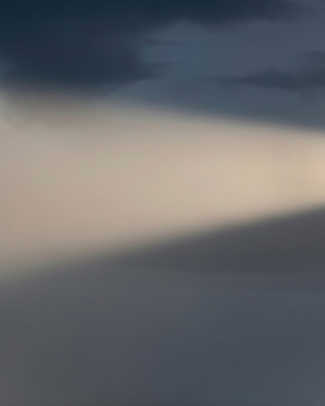 Untitled-3 (10)
