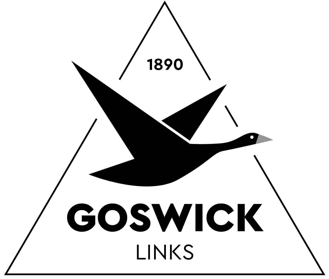Goswick Links Community Fund