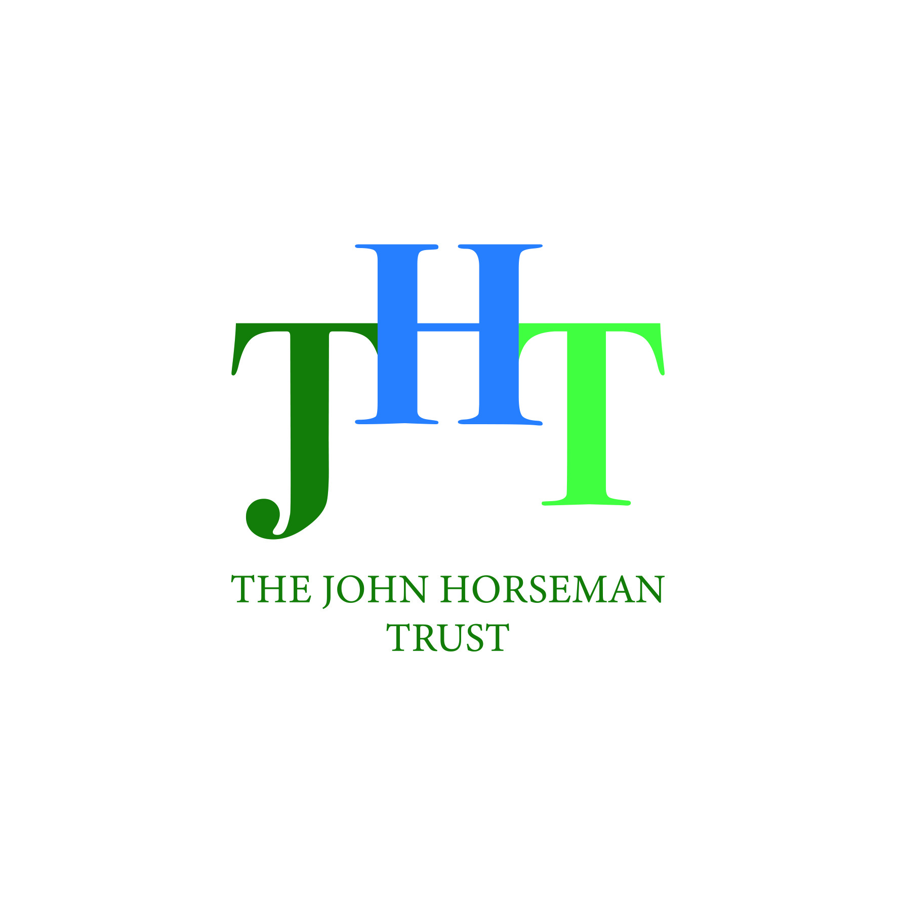 John Horseman Trust