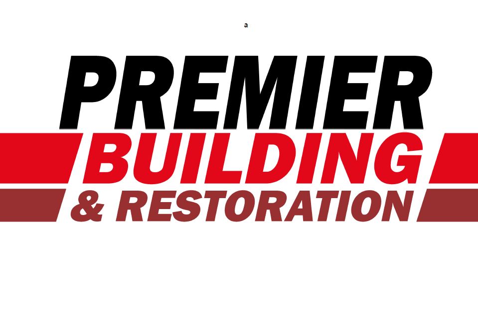 Premier Building and Restoration