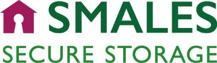 Smales Secure Storage