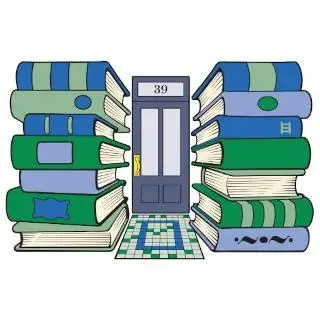The Book Loft