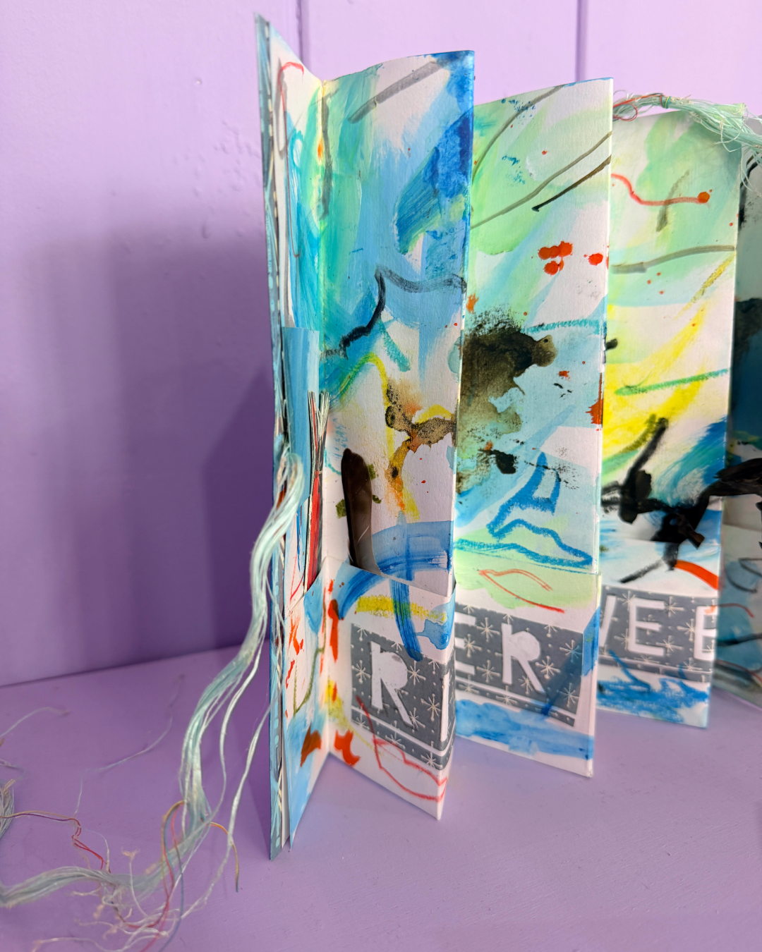 Untitled - December 14, 2025 at 13.16.20-20