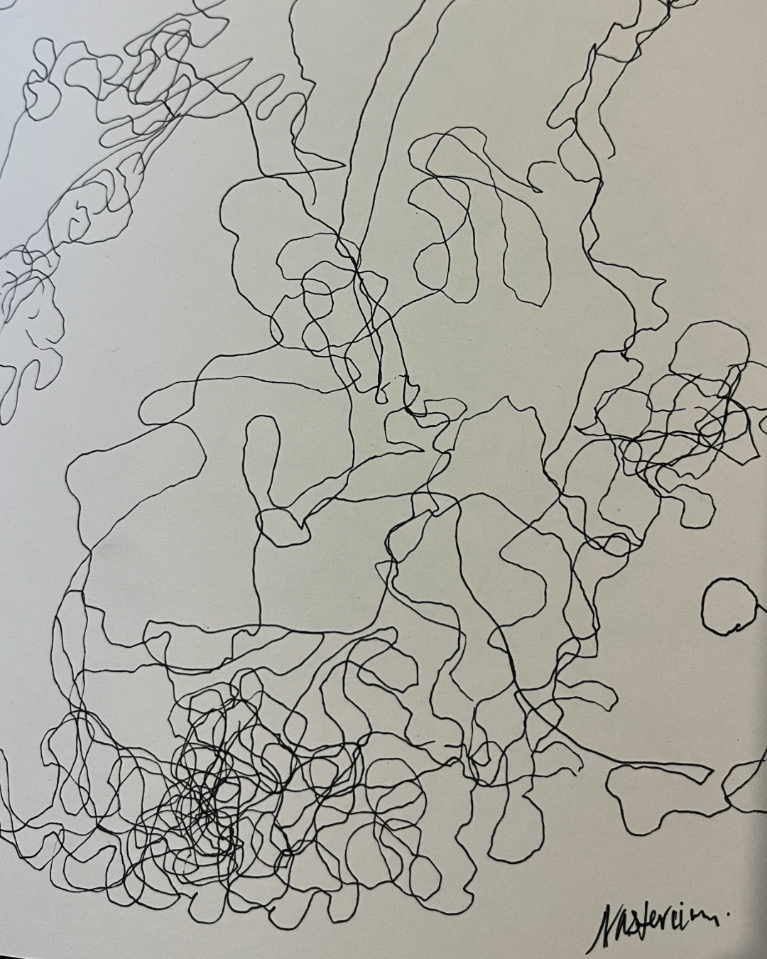 Untitled - December 14, 2025 at 13.16.20-51