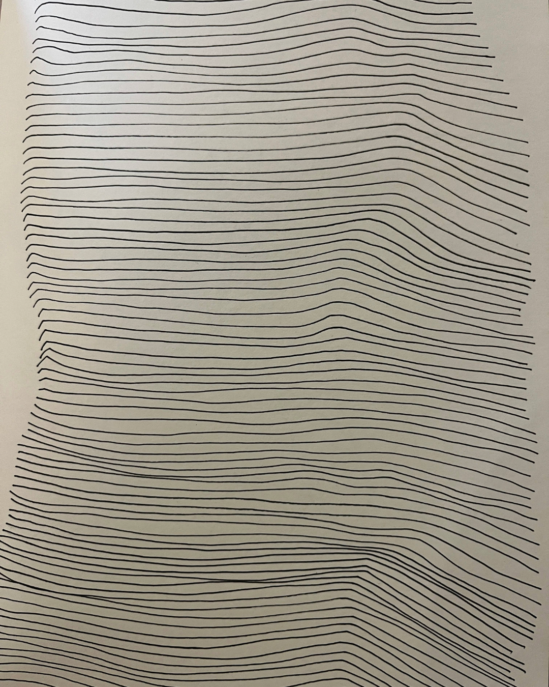 Untitled - December 14, 2025 at 13.16.20-54
