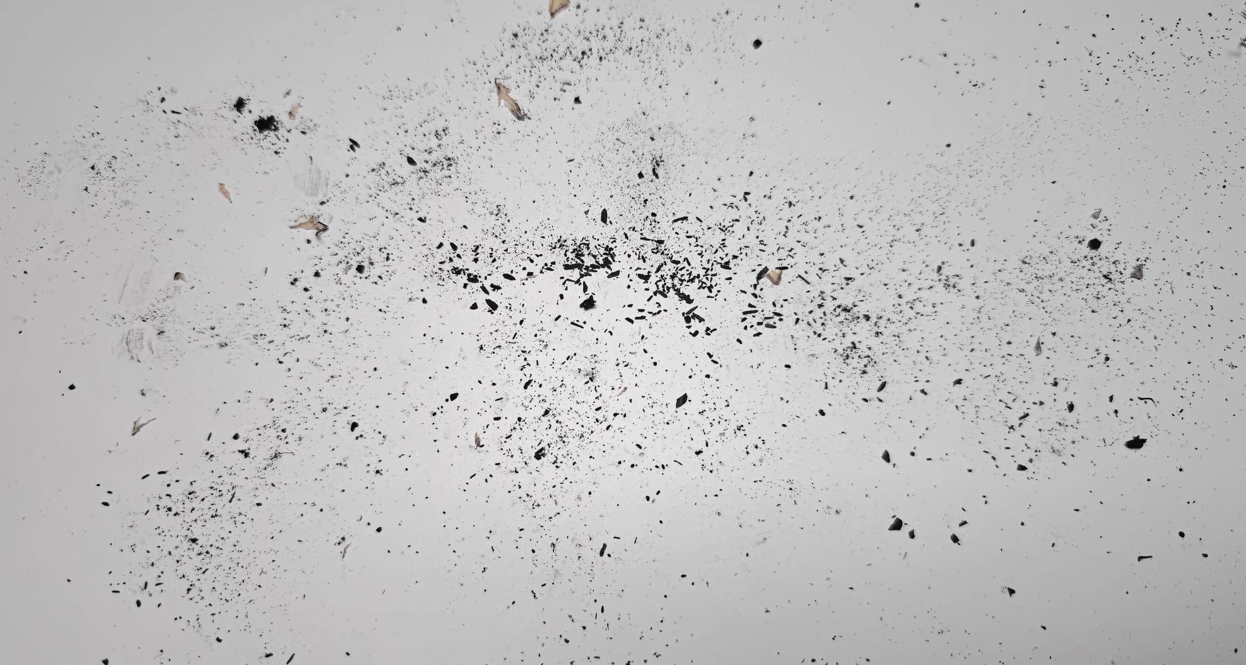 charcoalShavings
